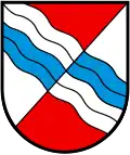 Kirchdorf