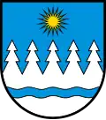 Neckertal