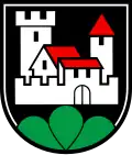 Oberburg