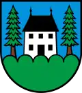 Oberhof