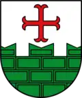 Römerswil