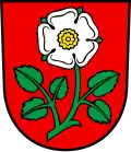 Uznach