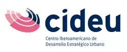 Logo CIDEU