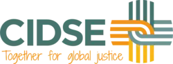 Logo de CIDISE