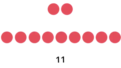 CLE Falcón 2025.png