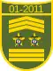 CMC PONAL COL.png