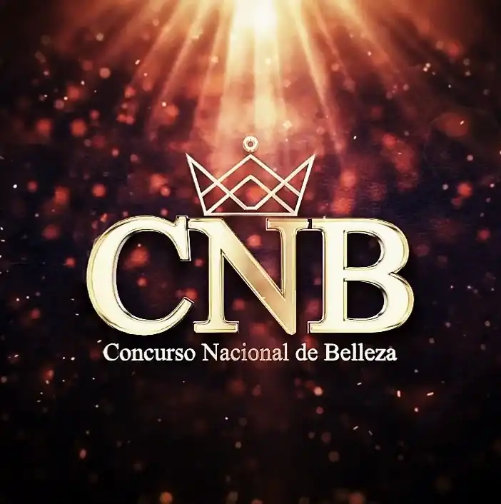 CNB Ecuador Logo