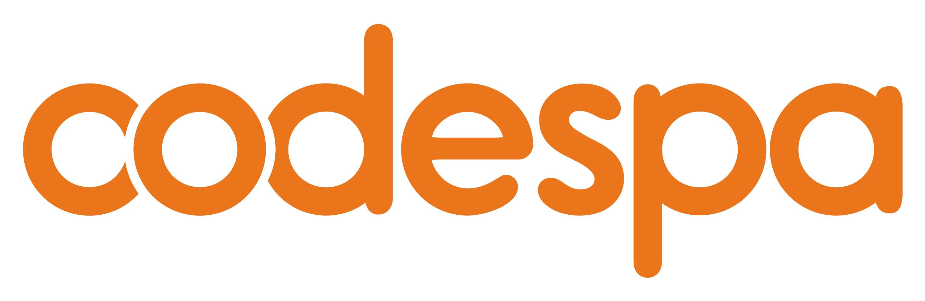 CODESPA-Orange.png