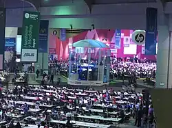 "Ovni" de CPMX1