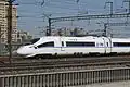 CRH380CL