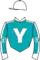 Horse racing silks