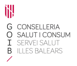 Ib-salut Web