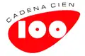 2003-2011