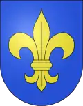 Campo (Vallemaggia)