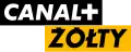 1998 - 2004