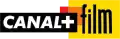 2004 - 2009
