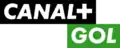 2011 - 2013
