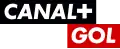 2010 - 2011