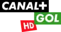 Logo en HD