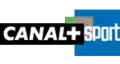 Logo de Canal+ Sport del 1 de noviembre de 2003 al 4 de marzo de 2005