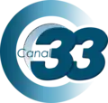 2007-2010