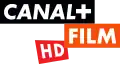 Logo en HD