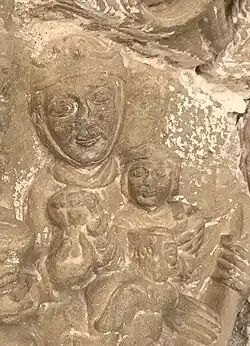 Detalle del anterior