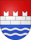 Carabietta