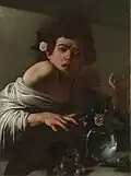 Caravaggio - Boy Bitten by a Lizard.jpg
