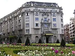 Carlton,_Bilbo._Euskal_Herria