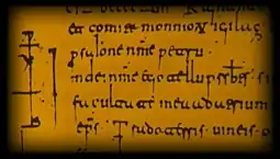 Cartularios de Valpuesta