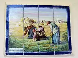 Recuerdo a la memoria de Roberto Guzmán Montt