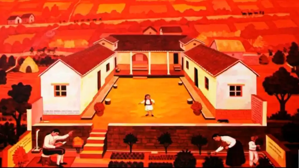 Casa_del_líder_revolucionario_José_Gabriel_Tupac_Amaru_noguera_en_Surimana