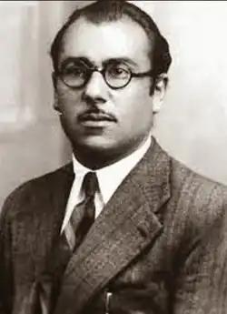 Ramón Casanellas