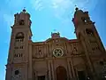 Catedral de Tacna