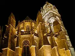 Rodez