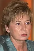 Celia Villalobos 2001b (cropped)