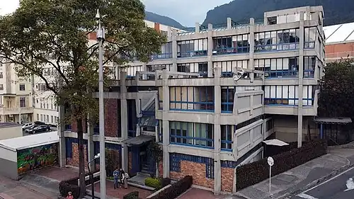 Descripción de la imagen