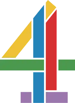 1982-1996