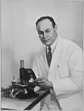 Charles Drew