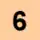 i6