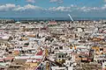 Sevilla