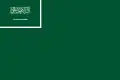 Bandera de la marina mercante de Arabia Saudita