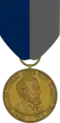 Army Civil War Campaign Medal