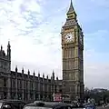 Big Ben (Londres)