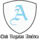 Club Regatas América.