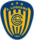 Club Sportivo Luqueno.png