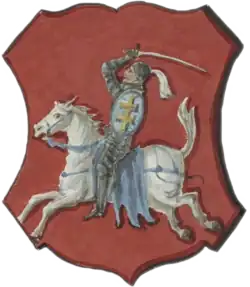 Como se muestra en 1875