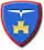 Coat of Arms of the Friuli Brigade
