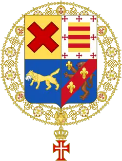 Alejandro Groizard y Gómez de la Serna, ministro Fomento y Gracia y Justicia de España.